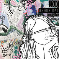 High Road