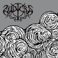 Hollow Psalms