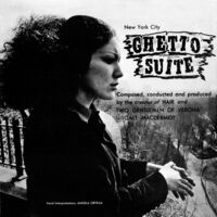 Ghetto Suite