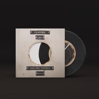 Tipsy B/W Midnight