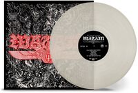 Agony & Ecstasy Of Watain - Trans Natural