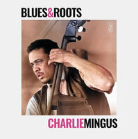 Blues & Roots