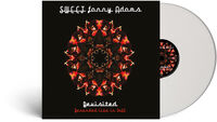 Sweet Fanny Adams Revisited; Recorded Live in 2012