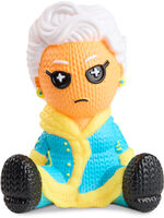 Wicked - Madame Morrible (Blacklight) (Clcb)