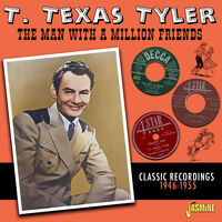 1940's Recordings (Uk)