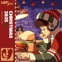 Christmas 2025 / Various