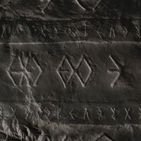 Reverxe - Photobook Version (Phob) (Asia)