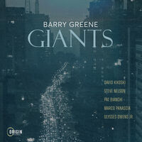 Giants