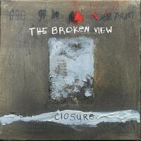 Closure