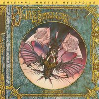 Jon Anderson - Olias Of Sunhillow [Limited Edition] [180 Gram]