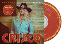 Crisco