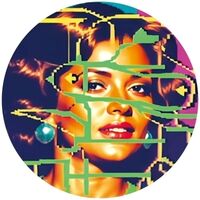 Ma Ticarica - Ma Ticarica Remix & Original (Ep)