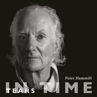 Tears In Time