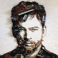 Harry Connick, Jr. - That Would Be Me