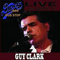 Live From Austin Tx