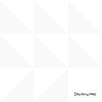 New Order - (No,12k,Lg,17Mif) New Order + Liam Gillick: So it goes.. [LP]