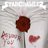 Starcrawler - Devour You [LP]