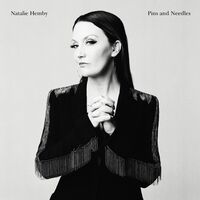 Natalie Hemby - Pins And Needles
