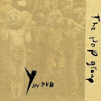 Y In Dub