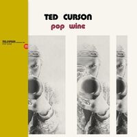 Pop Wine