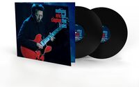 Eric Clapton - Nothing But The Blues [2LP]