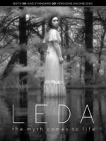 Leda - Leda