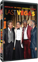 Last Vegas - Last Vegas / (Mod)