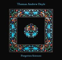 Forgotten Sciences