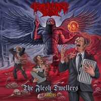 Flesh Dwellers