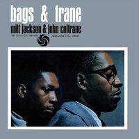 Bags & Trane (Gate)
