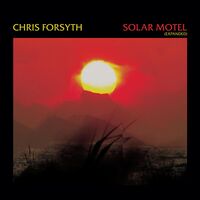 Solar Motel (Exp)