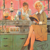 Hombres G (Hol)