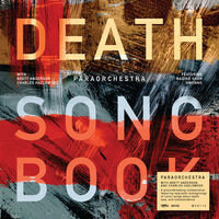 Death Songbook (With Brett Anderson & Charles Haz)
