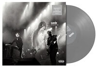 Autofiction: Live