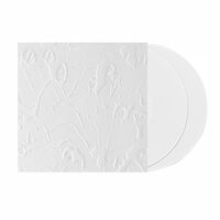 Mac Miller - Macadelic [Colored Vinyl] (Wht)