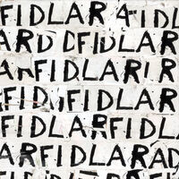 Fidlar