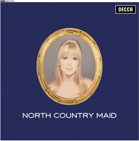 North Country Maid
