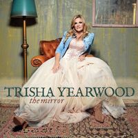 Mirror (Bonus Tracks)