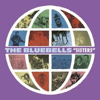 Sisters (W/Dvd) (Box) (Exp)