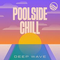 Poolside Chill