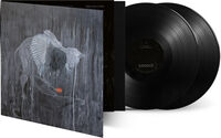 Every Rock Every Half-Truth Under Reason (Blk)