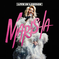 Live In London