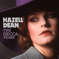Decca Years (Uk)