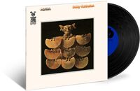 Bobby Hutcherson - Montara (Blue Note Tone Poet Edition) [180 Gram]