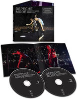 Memento Mori: Mexico City (Bonus Tracks)