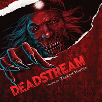 Deadstream - O.S.T.