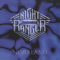 Neverland (Uk)
