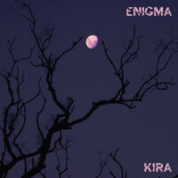 Enigma - Purple
