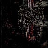 Mangled Biomechanical Amalgamations