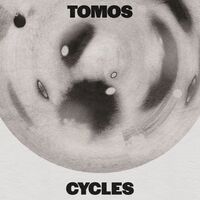 Cycles (Ep)